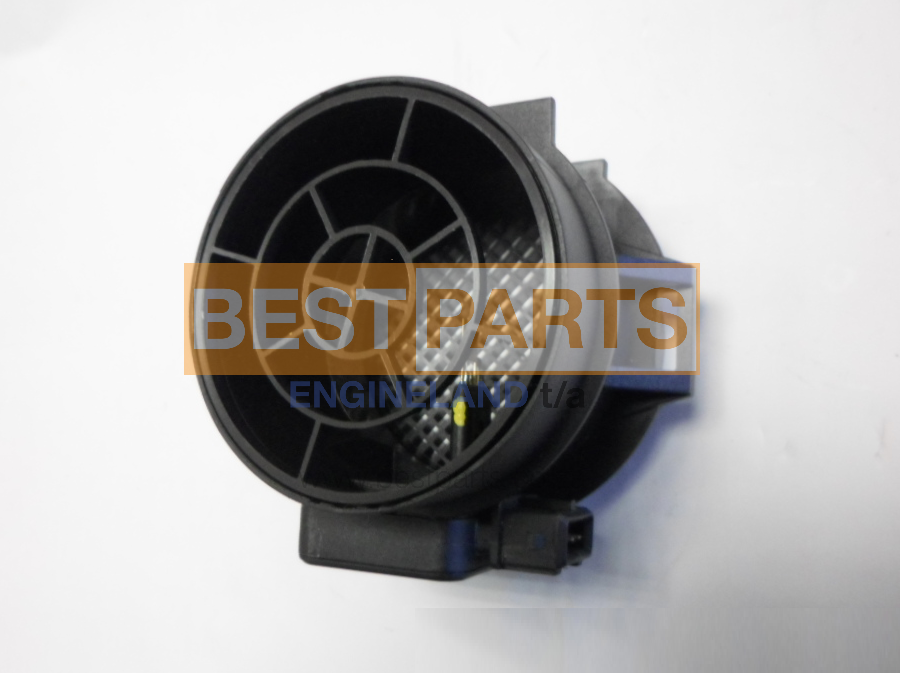 Air Flow Sensor Meter For Sonata - Private Seller Air Flow Sensor Meter For Sonata - Private Seller