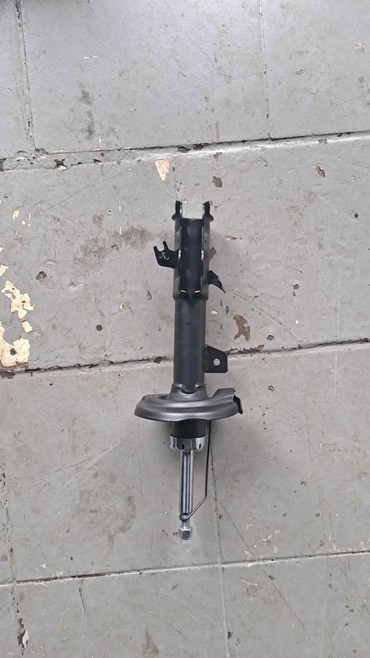 Shock only Ford Fiesta 09-17 - Private Seller