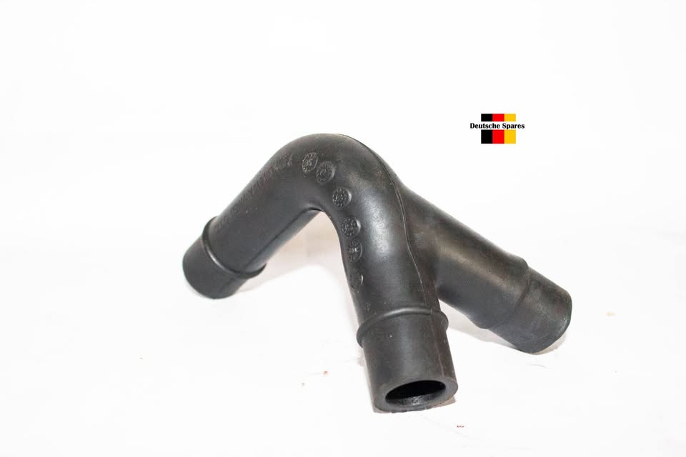 AUDI & VW GOLF , PASSAT BREATHER HOSE - Private Seller