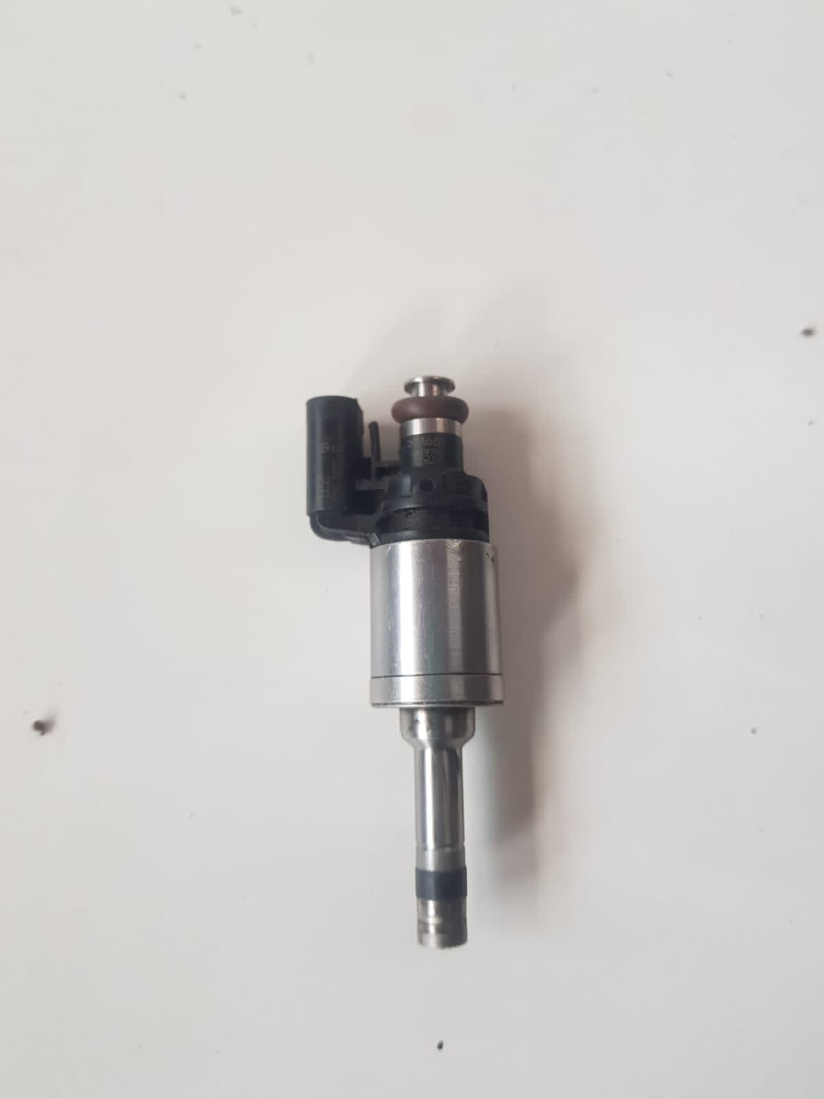 Ford 1.0L Injector - Private Seller Ford 1.0L Injector - Private Seller