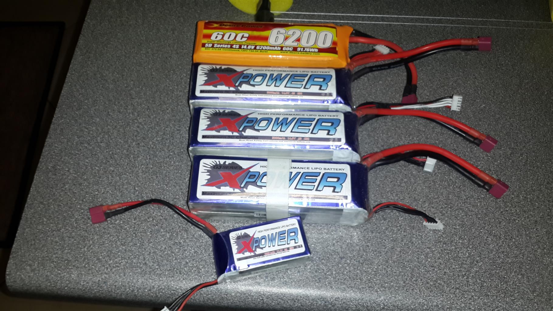 cuta copter drone for sale