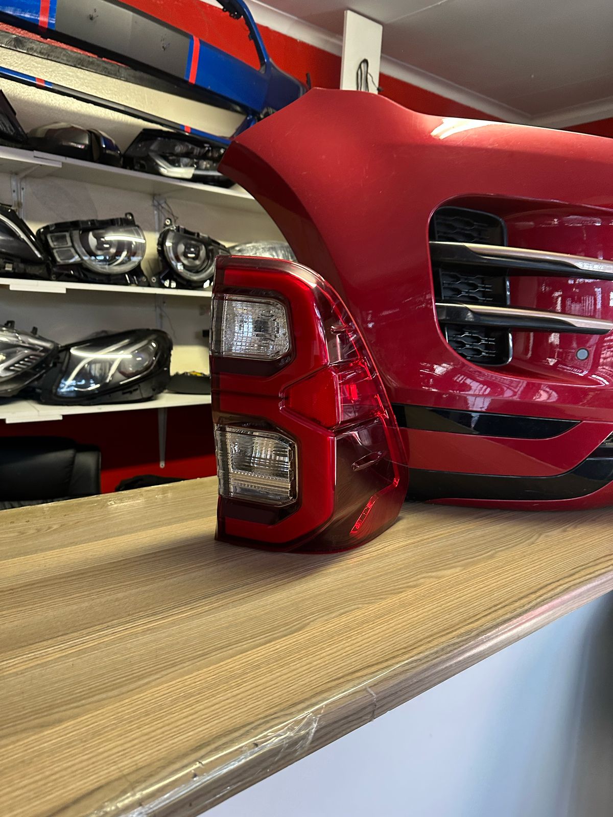 Preloaded Image 4