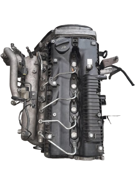 Hyundai H1 2.5L (D4CB Bosch engine) for sale - Private Seller Hyundai H1 2.5L (D4CB Bosch engine) for sale - Private Seller