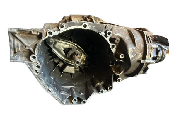 AUDI A4 GEARBOX 1.8T 2007-2017 - Private Seller AUDI A4 GEARBOX 1.8T 2007-2017 - Private Seller