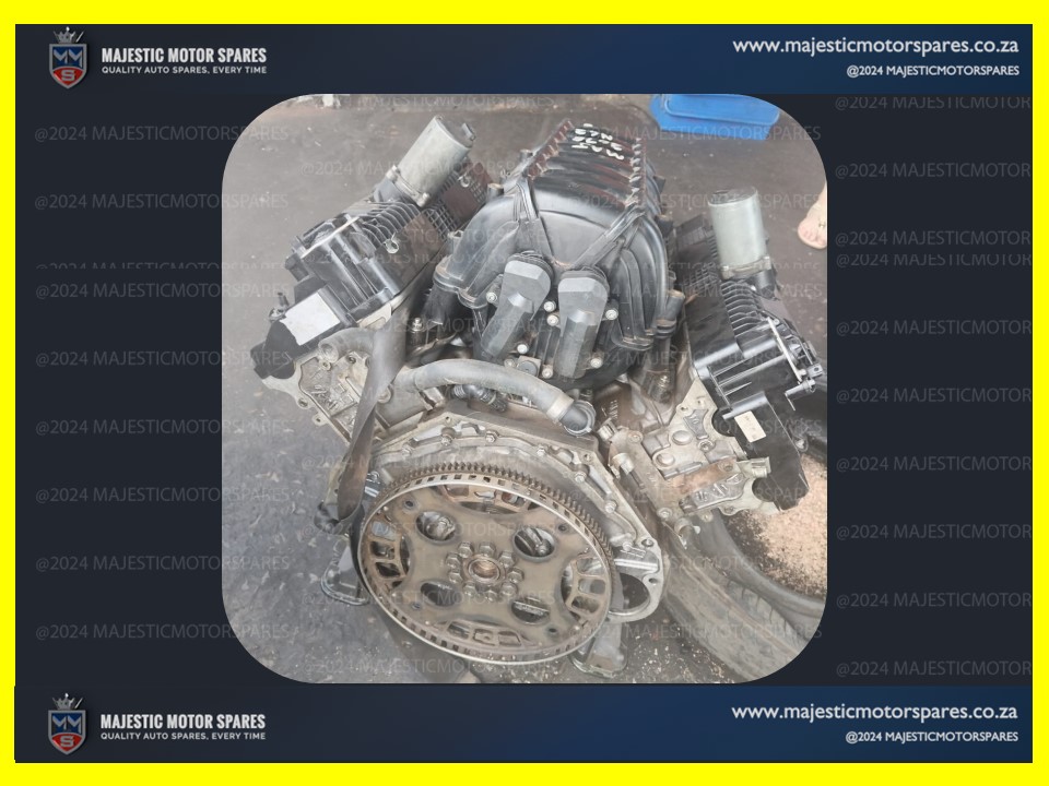 bmw 550i e60 n62n engine for sale - used original - Private Seller bmw 550i e60 n62n engine for sale - used original - Private Seller