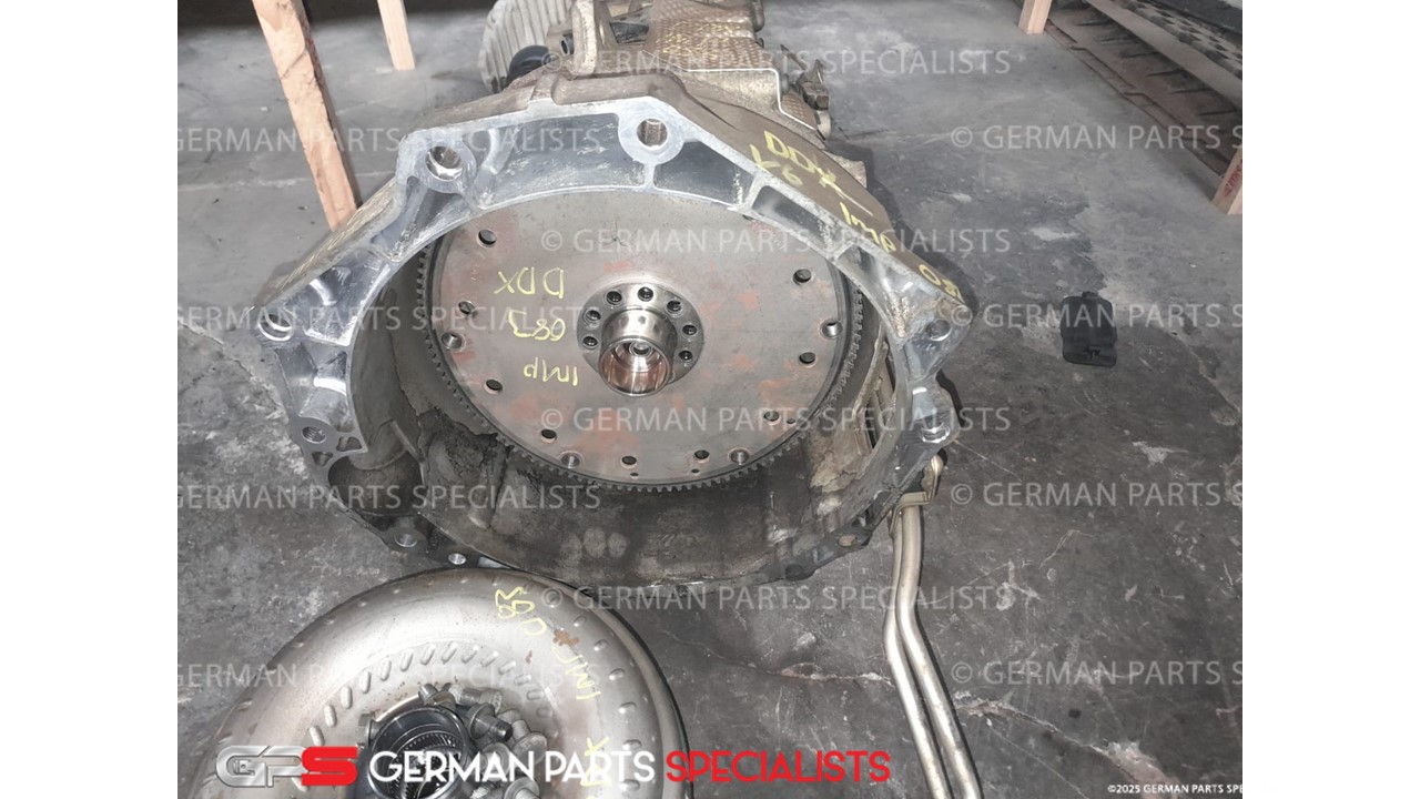 Volkswagen amarok 3.0 v6 ddx gearbox FOR SALE - Private Seller Volkswagen amarok 3.0 v6 ddx gearbox FOR SALE - Private Seller