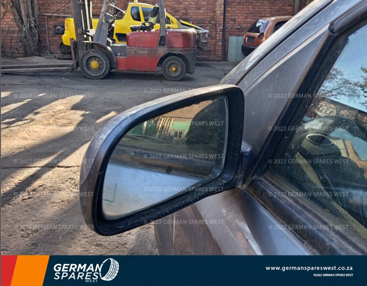CHEV AVEO 1.6 2009 LEFT DOOR MIRROR USED FOR SALE - Private Seller CHEV AVEO 1.6 2009 LEFT DOOR MIRROR USED FOR SALE - Private Seller
