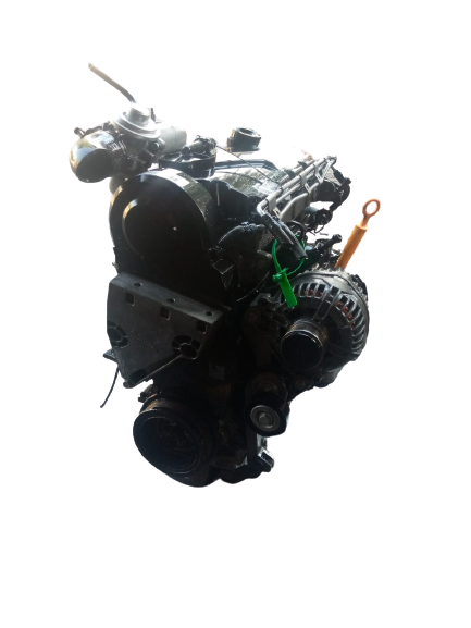 Preloaded Image 4