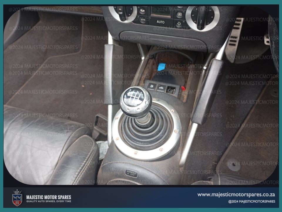 AUDI TT 1.8t mk1 2001 manual gearbox for sale – affordable & in good condition - Private Seller AUDI TT 1.8t mk1 2001 manual gearbox for sale – affordable & in good condition - Private Seller