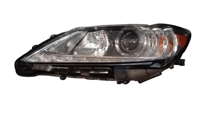 LEXUS ES350 HEADLIGHT (2013-2015) - Private Seller LEXUS ES350 HEADLIGHT (2013-2015) - Private Seller