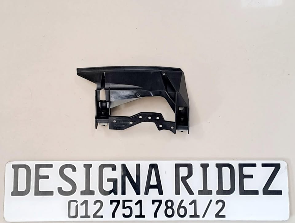 BMW F80 M3 HEADLAMP MOUNTS NEW AVAILABLE