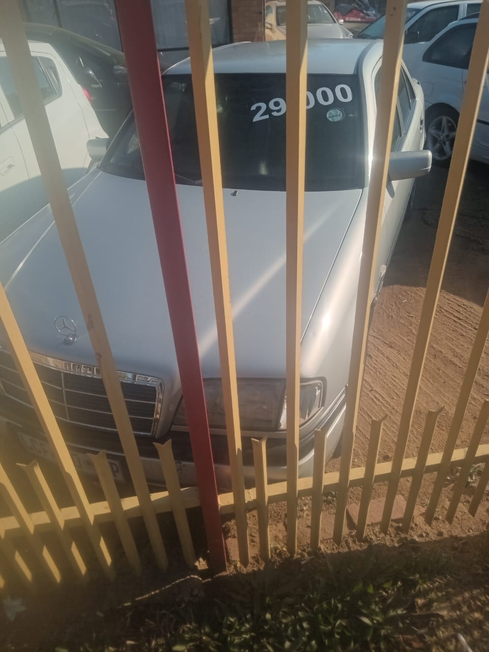 Benz c180 for sale