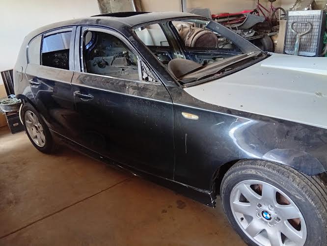bmw 130 m bmw 130 m
