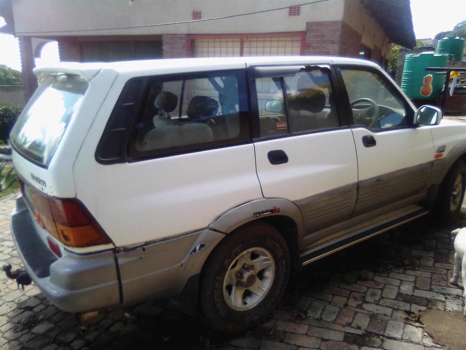 Preloaded Image 6