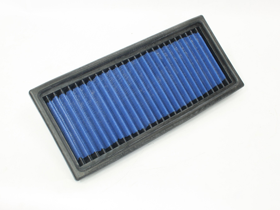 Simota Airfilter suitable for Bmw E35/M5 (88-96) Simota Airfilter suitable for Bmw E35/M5 (88-96)