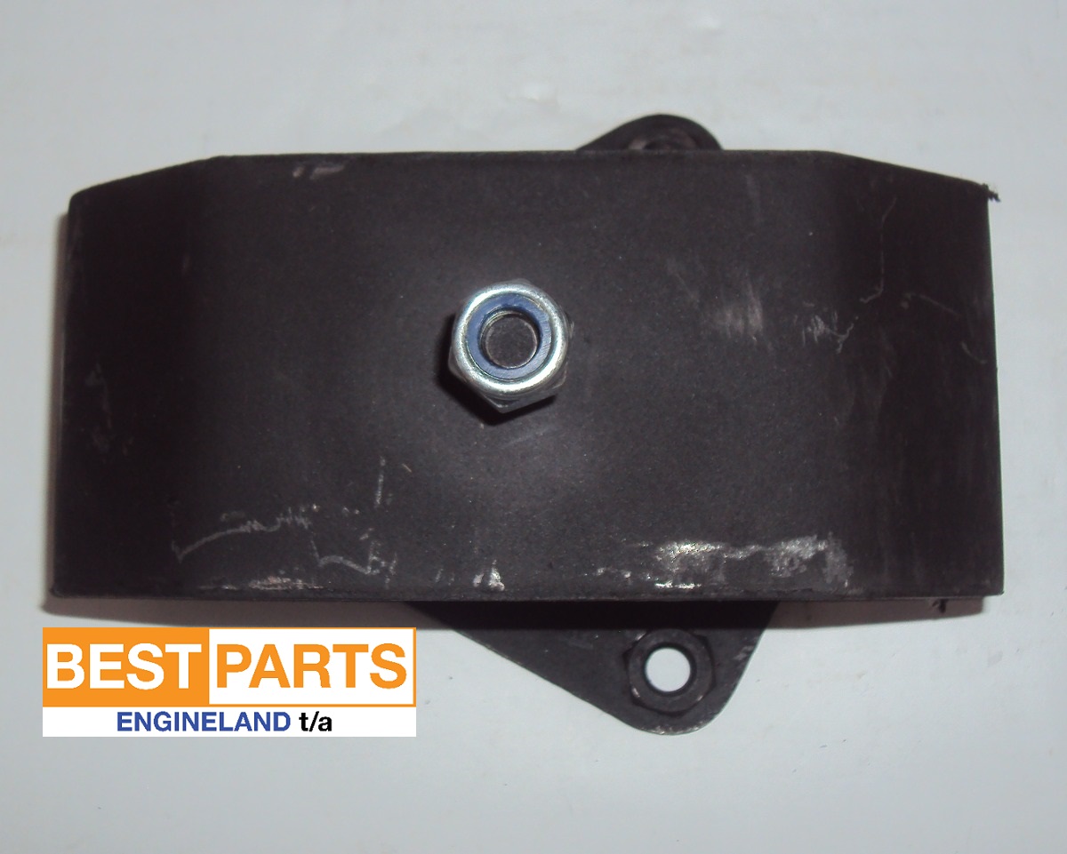 Hyundai H100 Engine Mounting - Private Seller Hyundai H100 Engine Mounting - Private Seller