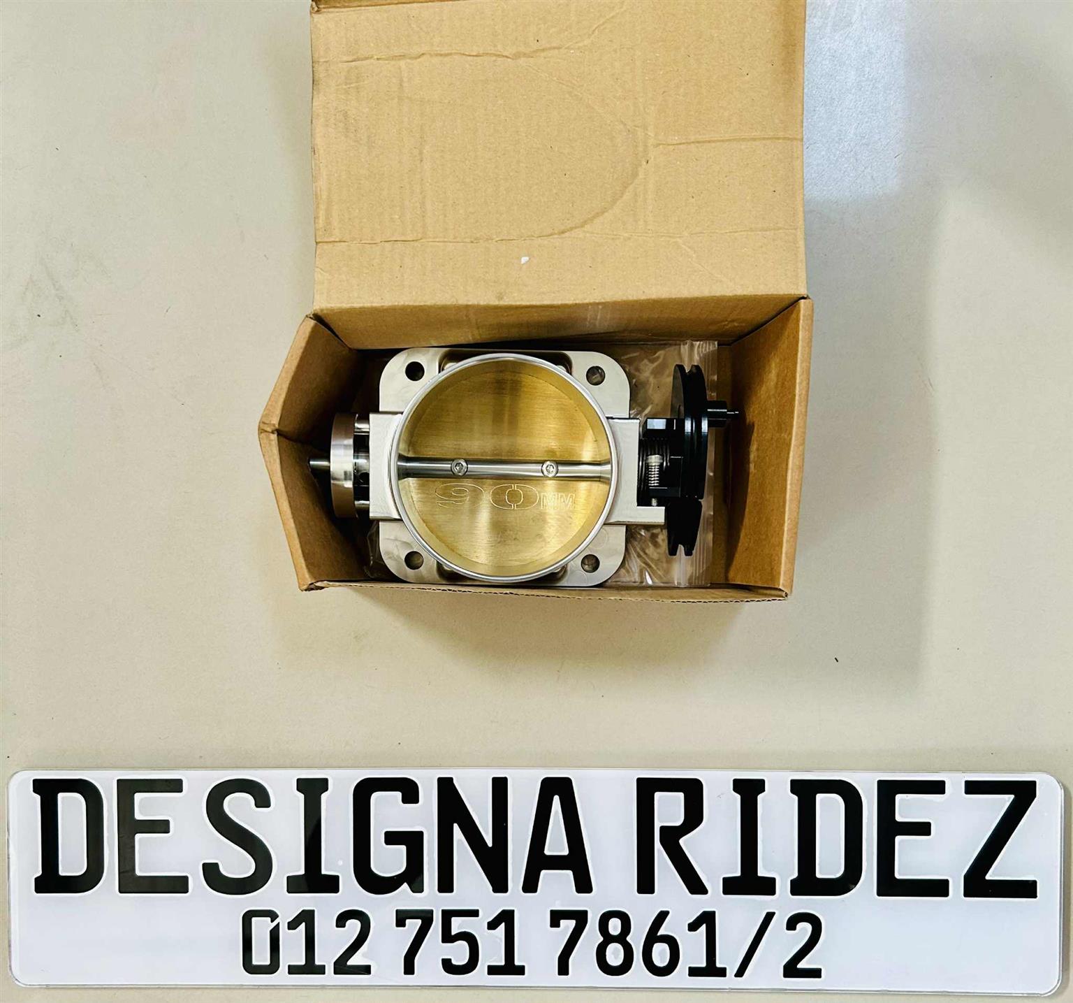 BMW M50/M52 TURBO UPGRADES NEW AVAILABLE - Private Seller