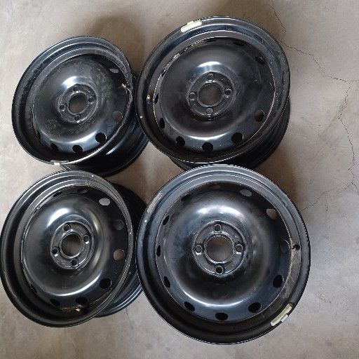 Nissan Np200 - Private Seller