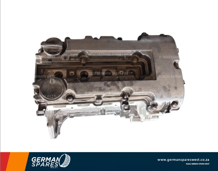 CHEV CRUZE 1.4 ( B14NET ) USED ENGINE FOR SALE - Private Seller CHEV CRUZE 1.4 ( B14NET ) USED ENGINE FOR SALE - Private Seller
