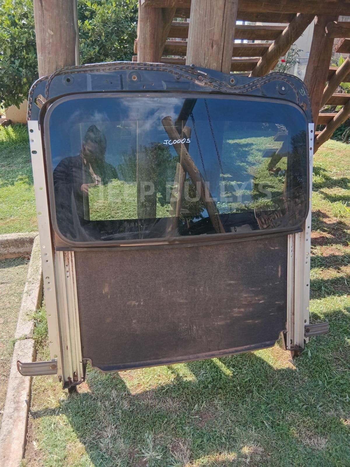 Jeep Compass Sun Roof | Used - Private Seller Jeep Compass Sun Roof | Used - Private Seller