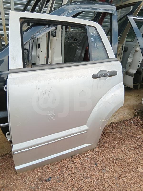 At Kalahari Jeep Spares | Dodge Door Shells For Sale - Private Seller At Kalahari Jeep Spares | Dodge Door Shells For Sale - Private Seller