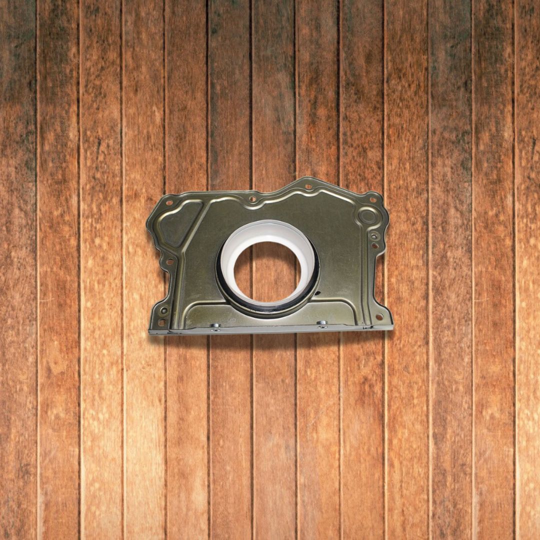 3.6 Jeep Grand Cherokee Rear Main Seals - Private Seller 3.6 Jeep Grand Cherokee Rear Main Seals - Private Seller