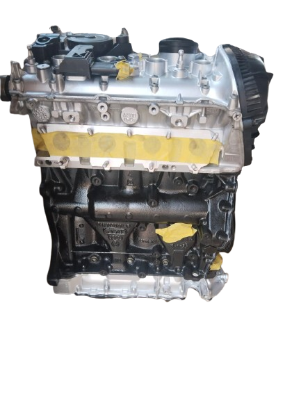 New Vw Golf 6 GTI Engine - Private Seller New Vw Golf 6 GTI Engine - Private Seller