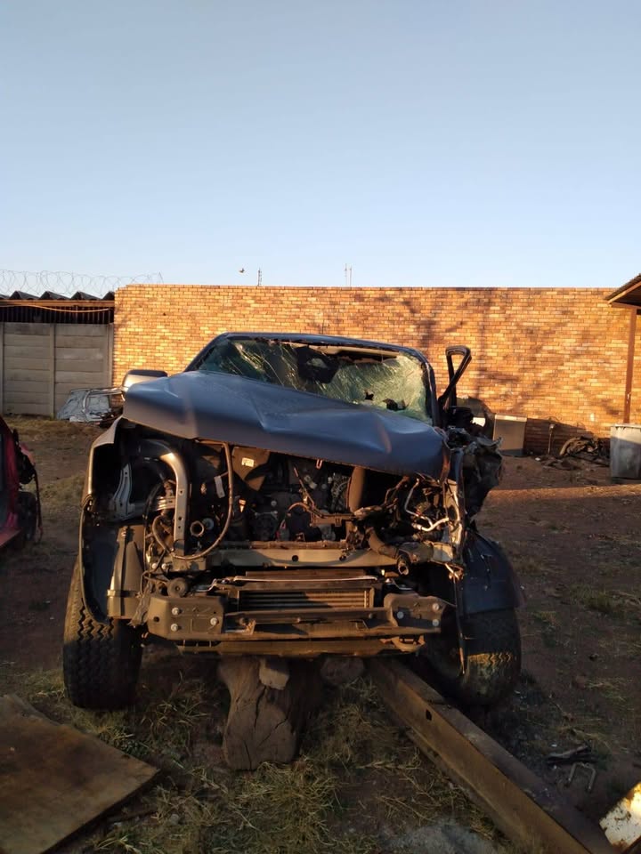 2024 FORD RANGER 2.0 XLT FOR SALE