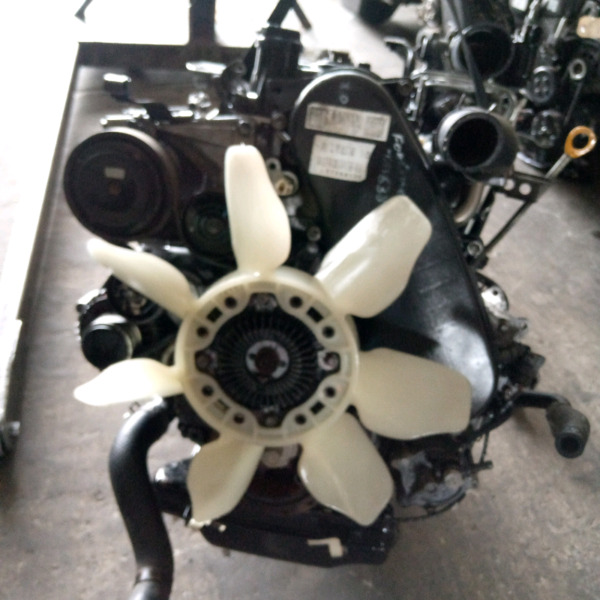 Preloaded Image 4