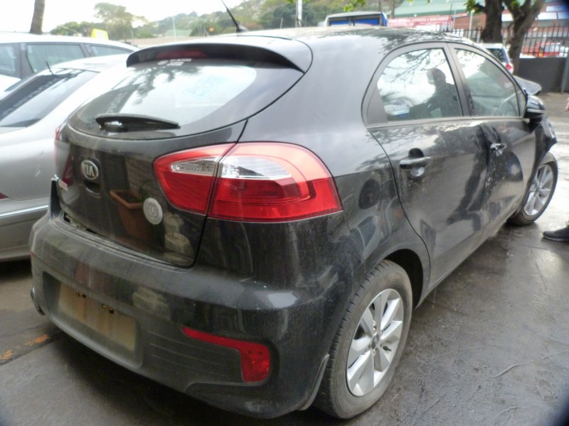 Preloaded Image 3