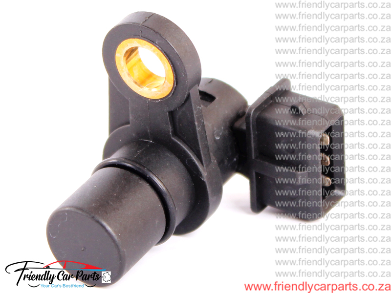 CHERY QQ 0.8 X Camshaft Sensor OE S11-1003069 5WY3168A - Private Seller CHERY QQ 0.8 X Camshaft Sensor OE S11-1003069 5WY3168A - Private Seller
