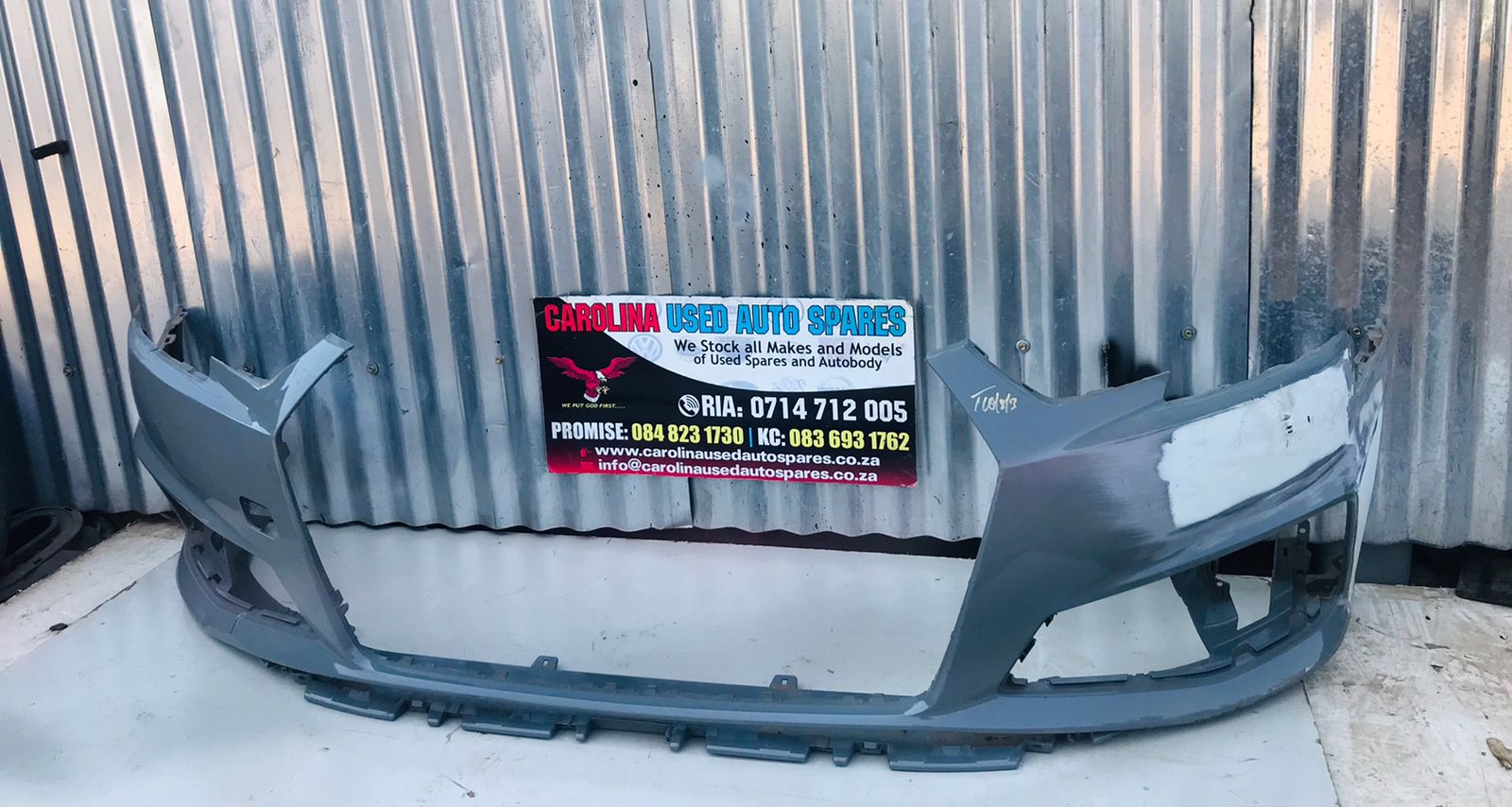 Preloaded Image 3