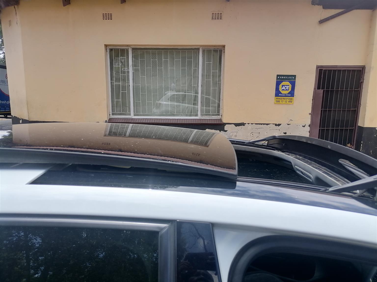 Used 2016 Volkswagen Polo hatch 1.2TSI Highline - Private Seller