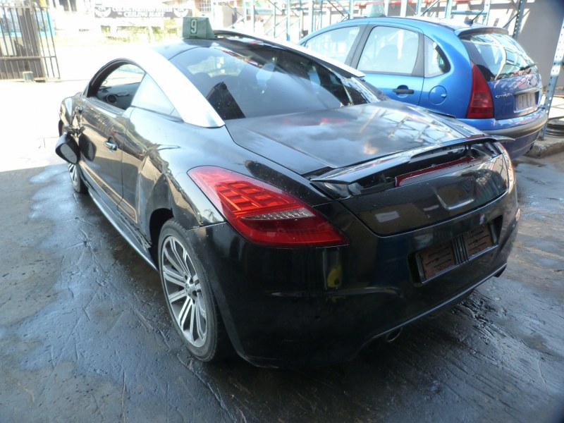 Preloaded Image 5