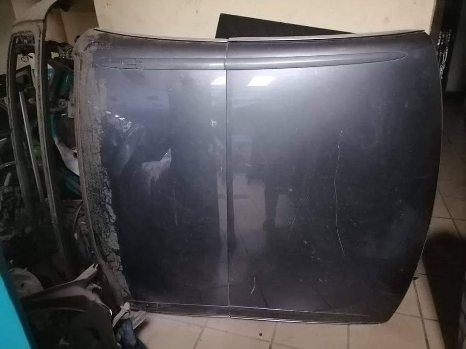 BMW M4 SUNROOF FOR SALE - Private Seller