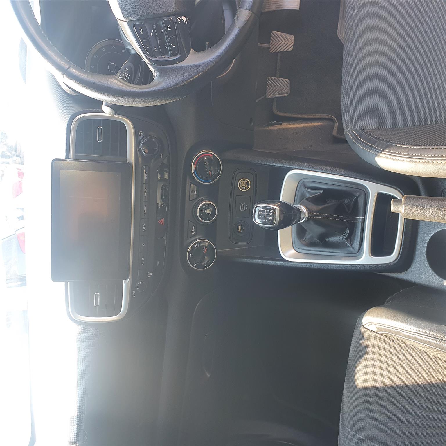 Preloaded Image 11