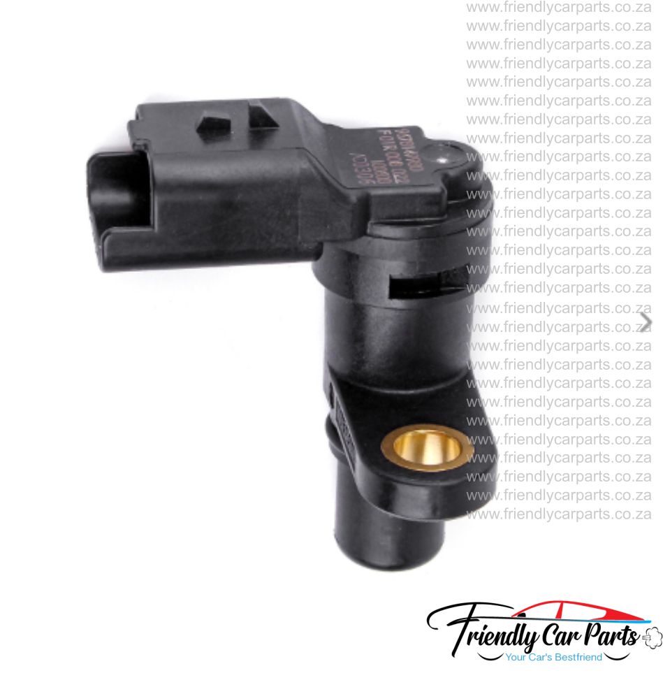 Car Camshaft Position Sensor for BMW MiniCirtoenPeugeotDS 1.4 1.6 13627588095 .PNG-2 - Private Seller Car Camshaft Position Sensor for BMW MiniCirtoenPeugeotDS 1.4 1.6 13627588095 .PNG-2 - Private Seller