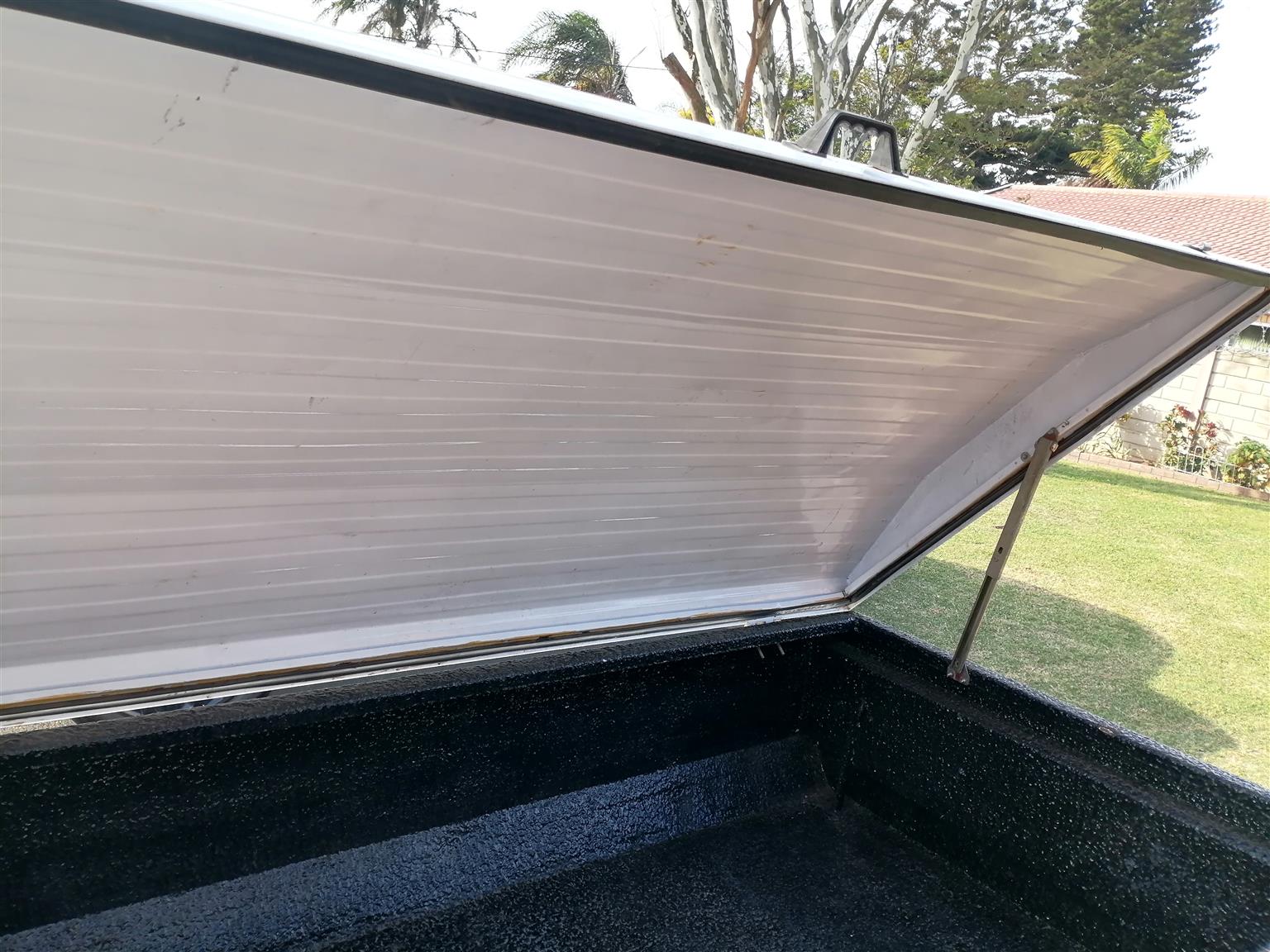 Venter Moonbuggy Trailer 1989 - Private Seller Venter Moonbuggy Trailer 1989 - Private Seller