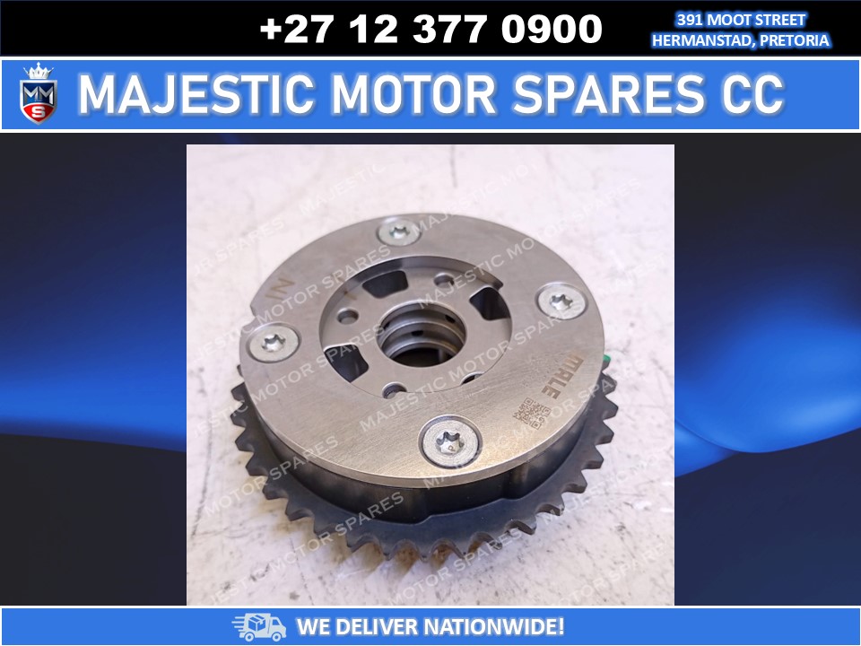 New BMW N20 Adjustment unit for Sale - Private Seller