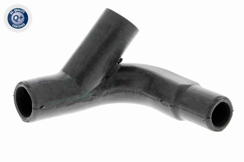 2130600QAJ NISSAN NP200 WATER PIPE from thermostat to waterpump - Private Seller 2130600QAJ NISSAN NP200 WATER PIPE from thermostat to waterpump - Private Seller