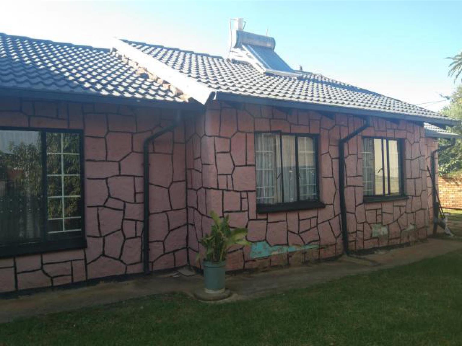 Bank repossessed properties in ennerdale Junk Mail