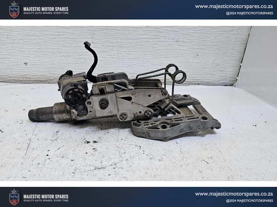 Audi TT Manual Steering Column for sale - Private Seller