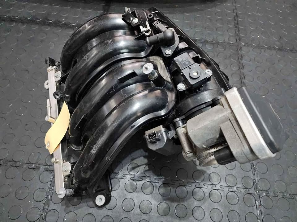BMW 320i INTAKE - Private Seller BMW 320i INTAKE - Private Seller