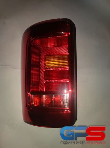 VW Caddy 2016 facelift (swing door) NEW taillights for sale - Private Seller VW Caddy 2016 facelift (swing door) NEW taillights for sale - Private Seller