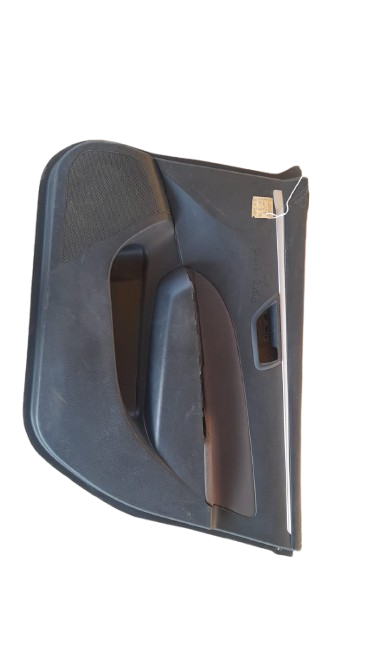 SUZUKI VITARA BREEZA RIGHT FRONT DOOR PANEL (2021-2023) - Private Seller SUZUKI VITARA BREEZA RIGHT FRONT DOOR PANEL (2021-2023) - Private Seller