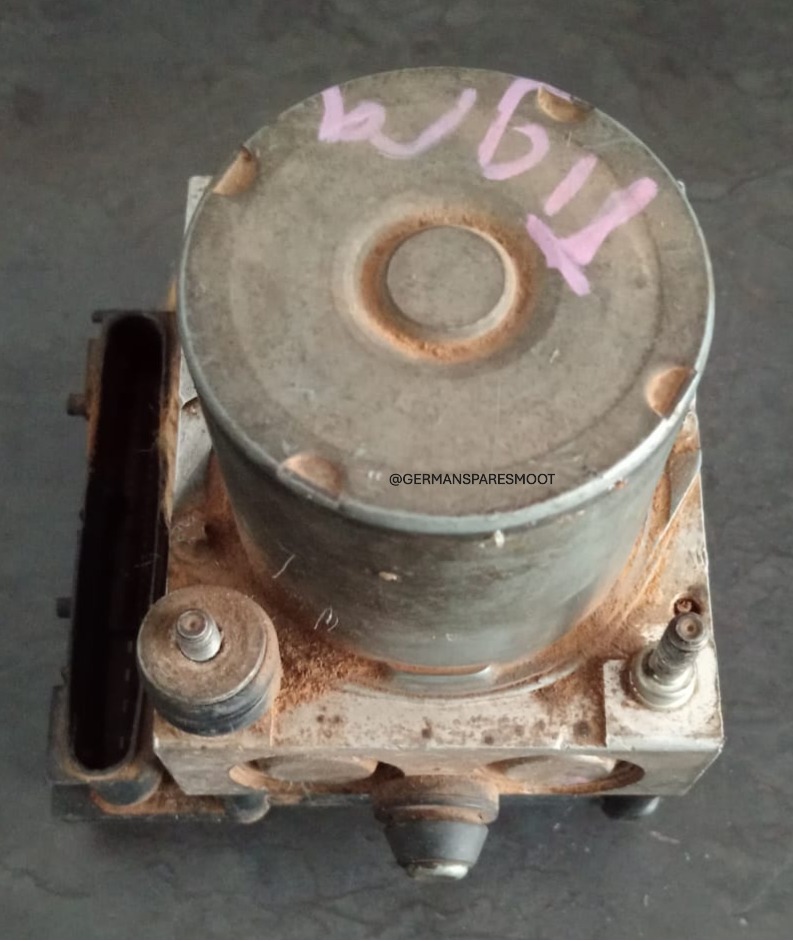 Opel Astra / Tigra Used ABS Pump - Private Seller Opel Astra / Tigra Used ABS Pump - Private Seller