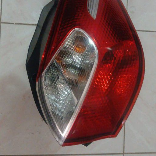 Hyundai i10 grand taillight - Private Seller