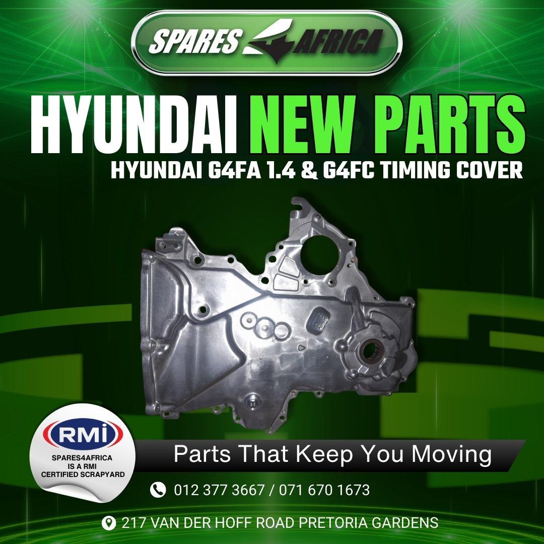 名作 SOBUT BRAND HITRIBE 163 ハイトラ New HYUNDAI H1 2.5 D4CB TURBOCHARGER FOR SALE for sale in Gauteng