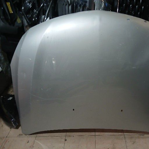 Mazda bt50 bonnet - Private Seller Mazda bt50 bonnet - Private Seller