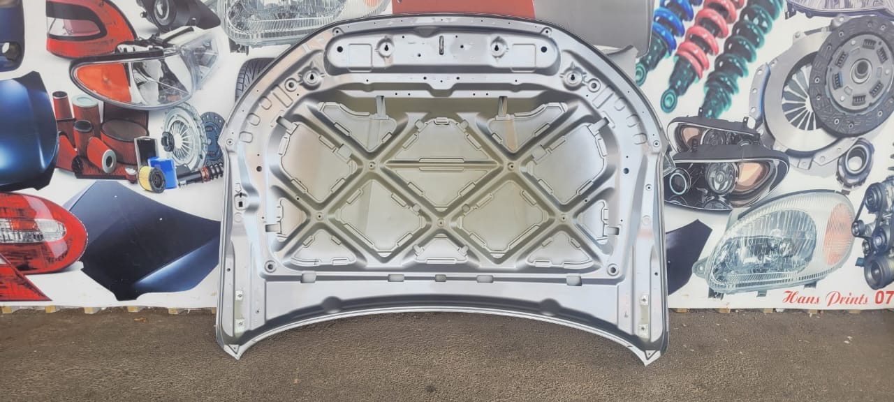 2025 HAVAL JOLION BONNET HOOD FOR SALE. IN EXCELLENT CONDITION - Private Seller 2025 HAVAL JOLION BONNET HOOD FOR SALE. IN EXCELLENT CONDITION - Private Seller